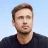 A profile photo of Hen Vance